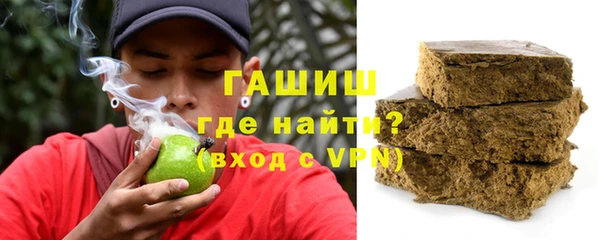 дживик Приозерск