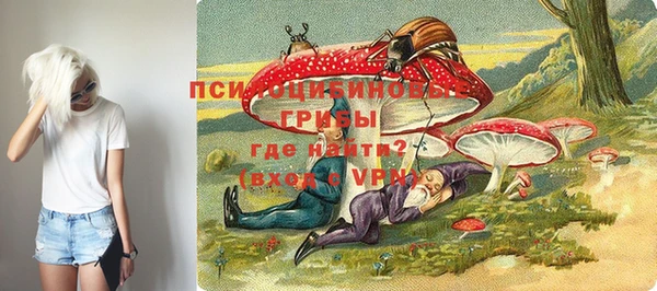 MDMA Premium VHQ Пролетарск