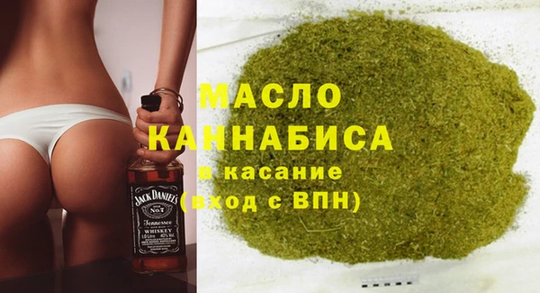 дживик Приозерск