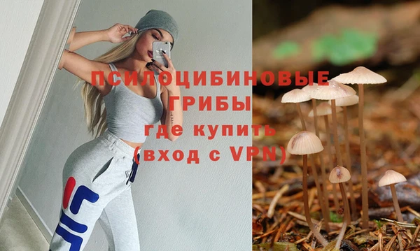 MDMA Premium VHQ Пролетарск