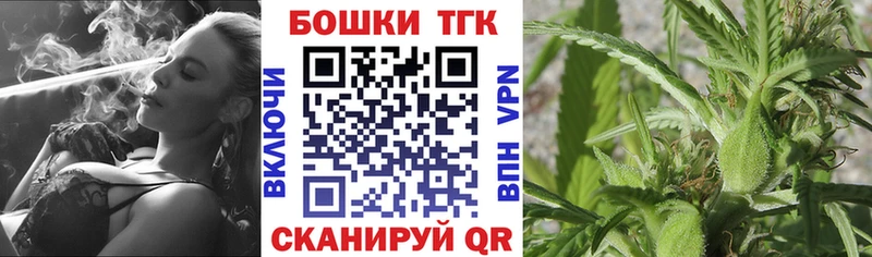 Бошки Шишки планчик Чердынь